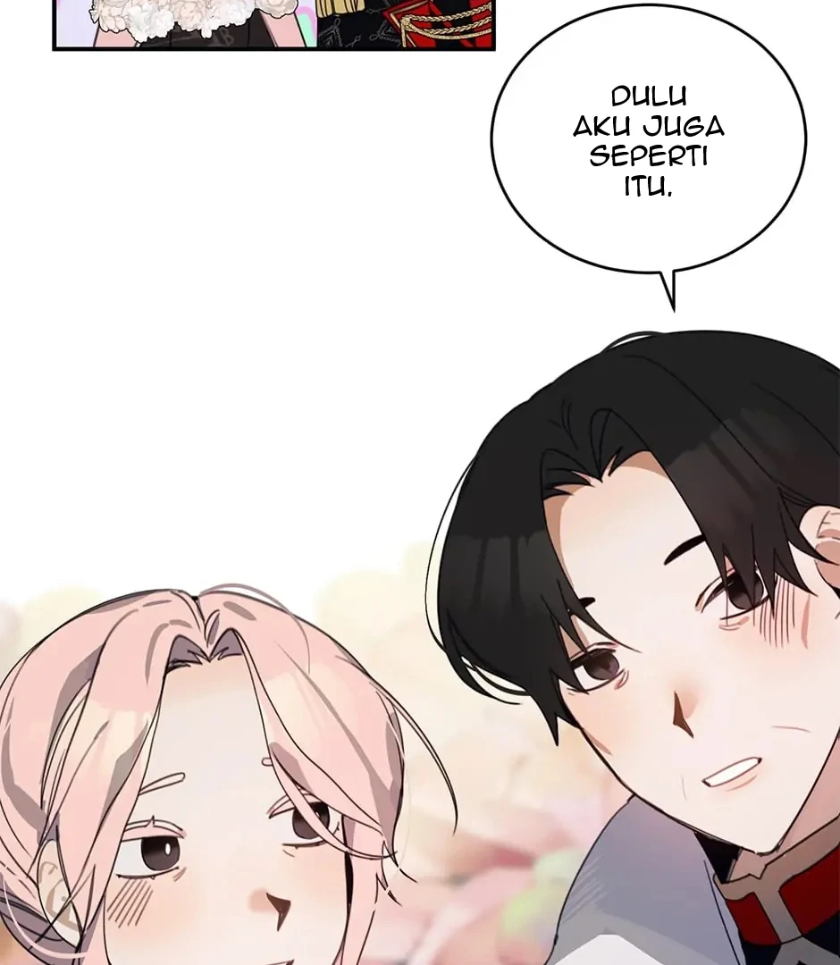 Chapter 80 - halaman 104