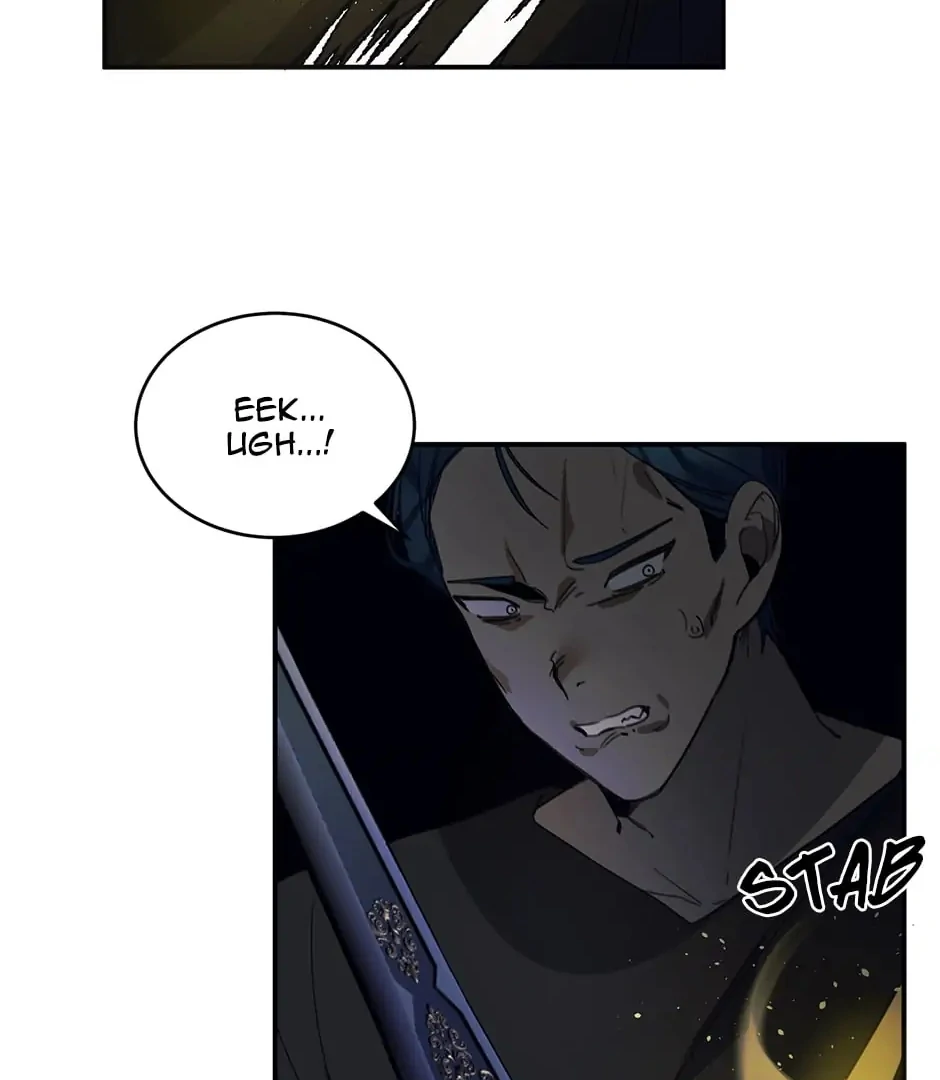 Chapter 80 - halaman 65