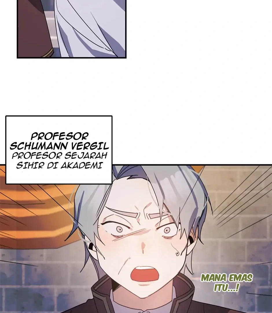 Chapter 80 - halaman 68