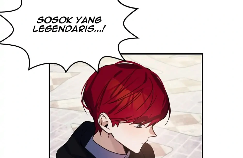 Chapter 80 - halaman 70