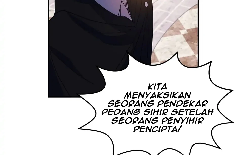 Chapter 80 - halaman 71
