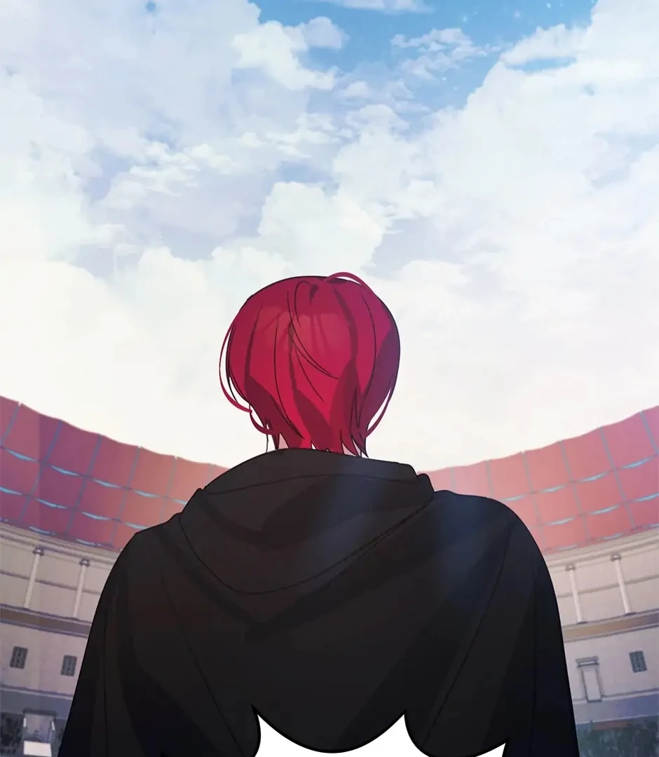 Chapter 80 - halaman 74