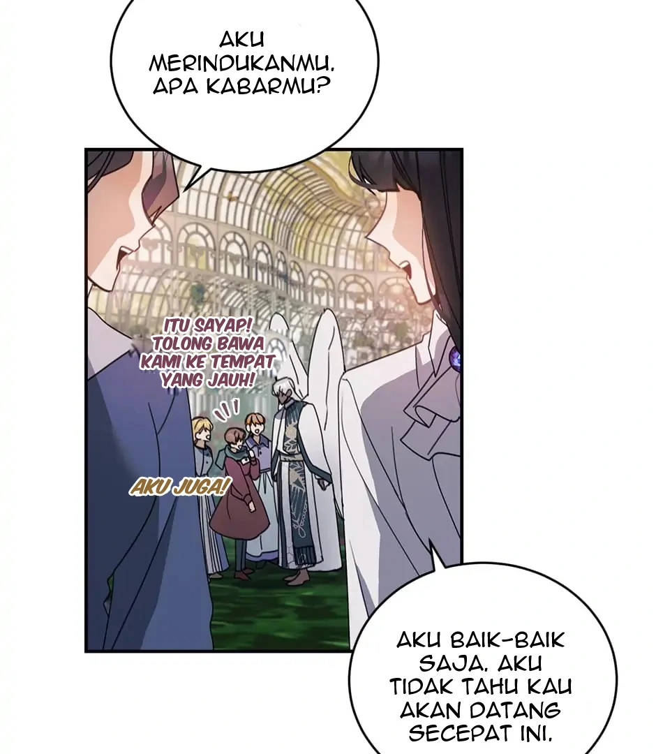 Chapter 80 - halaman 78