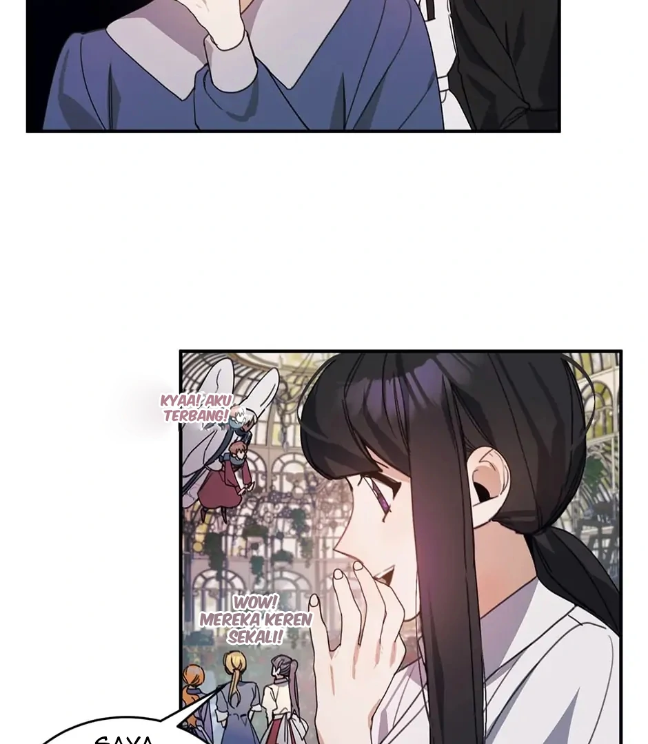 Chapter 80 - halaman 80
