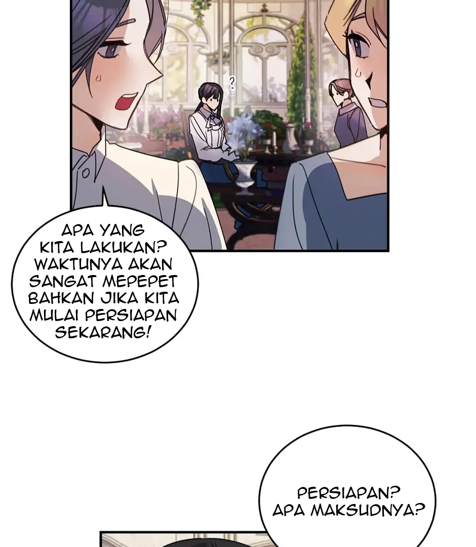 Chapter 80 - halaman 82