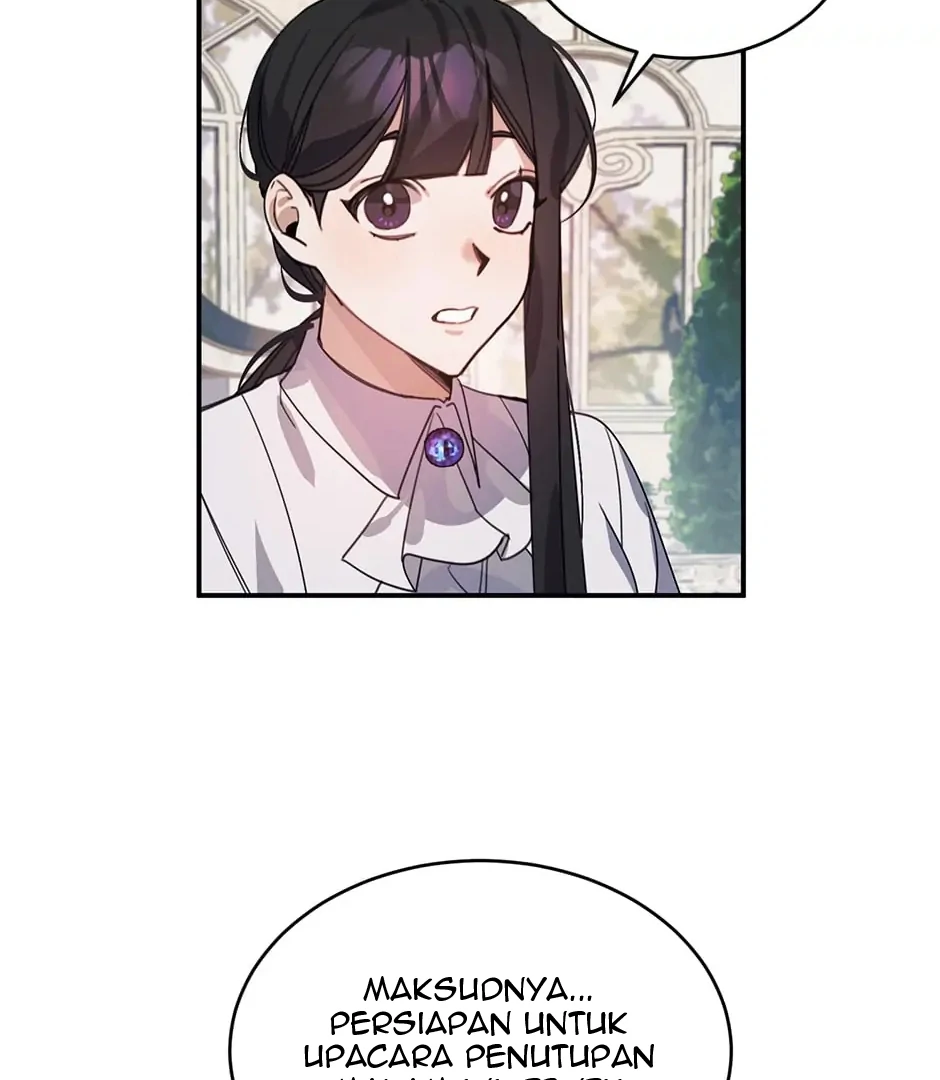 Chapter 80 - halaman 83