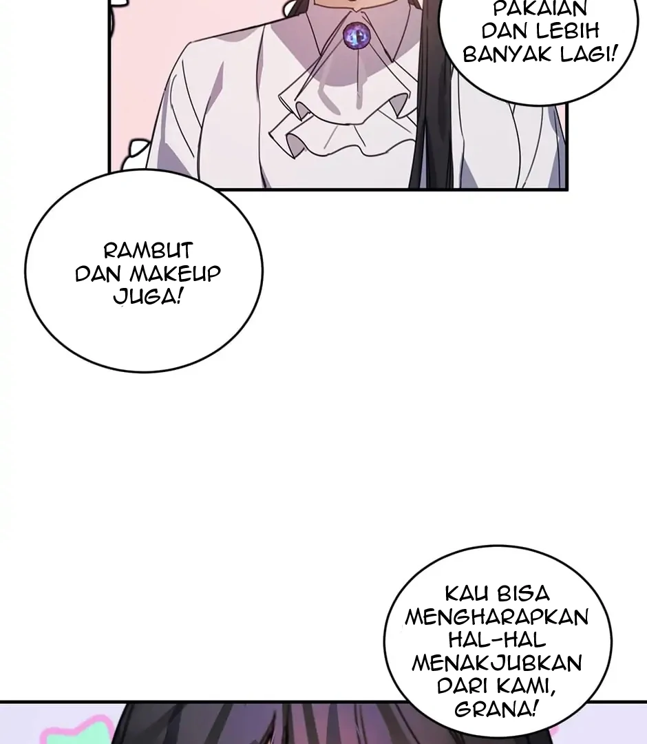 Chapter 80 - halaman 86