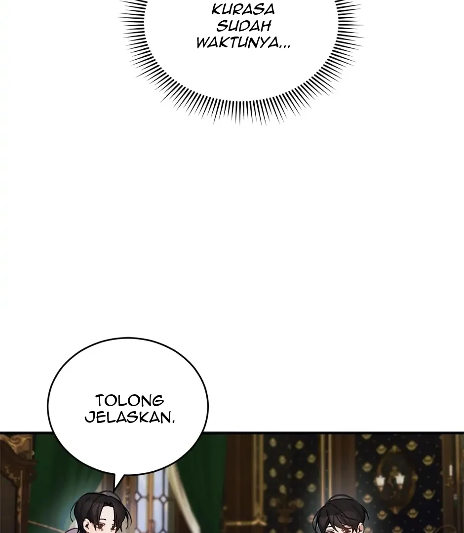 Chapter 80 - halaman 88