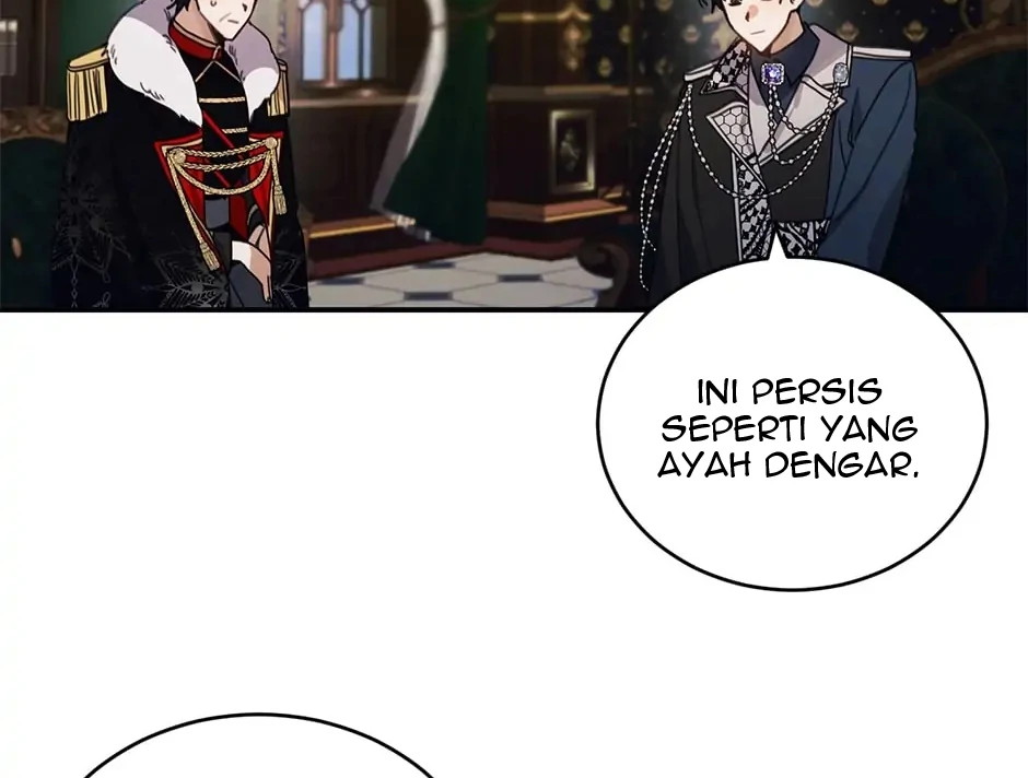 Chapter 80 - halaman 89