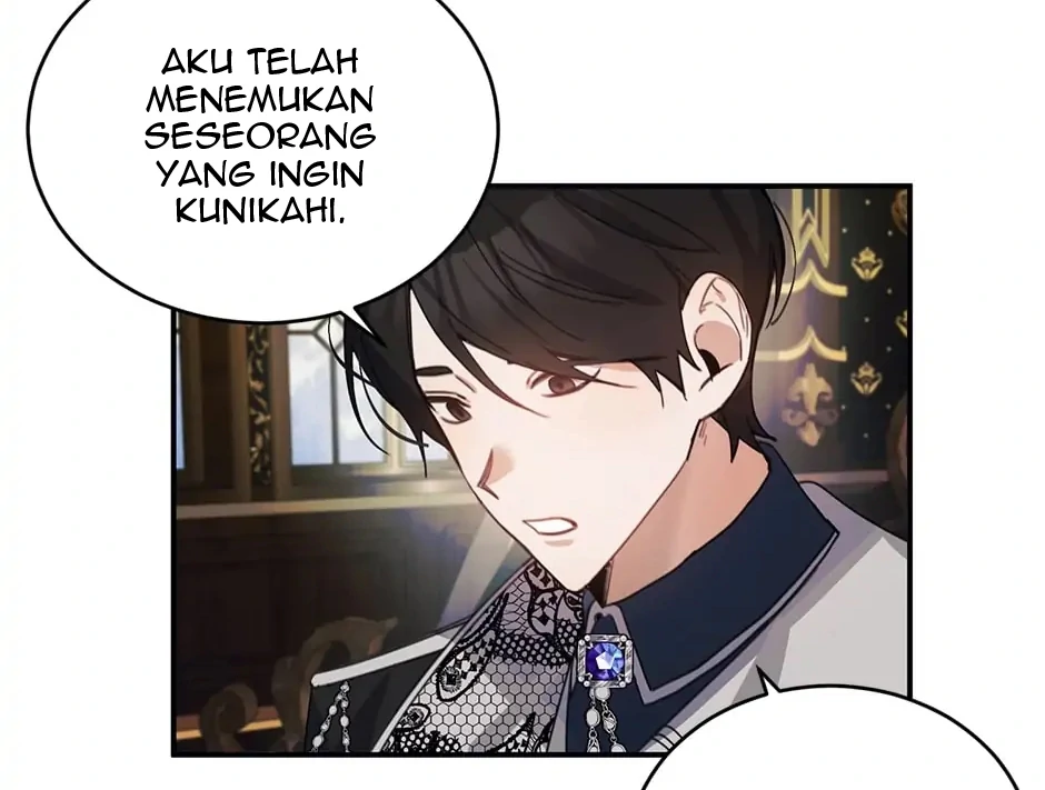 Chapter 80 - halaman 90