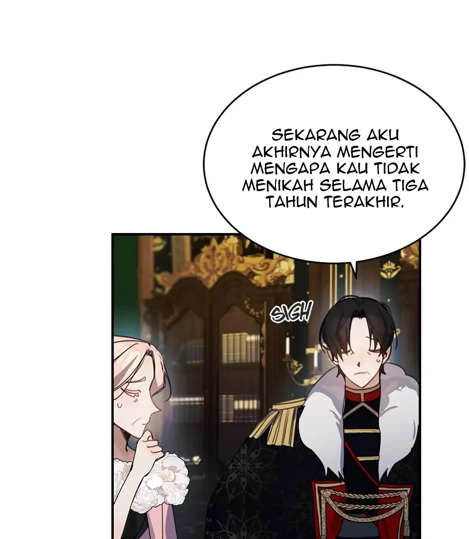 Chapter 80 - halaman 93
