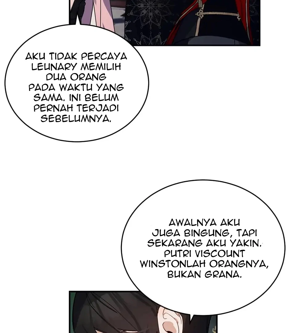 Chapter 80 - halaman 94