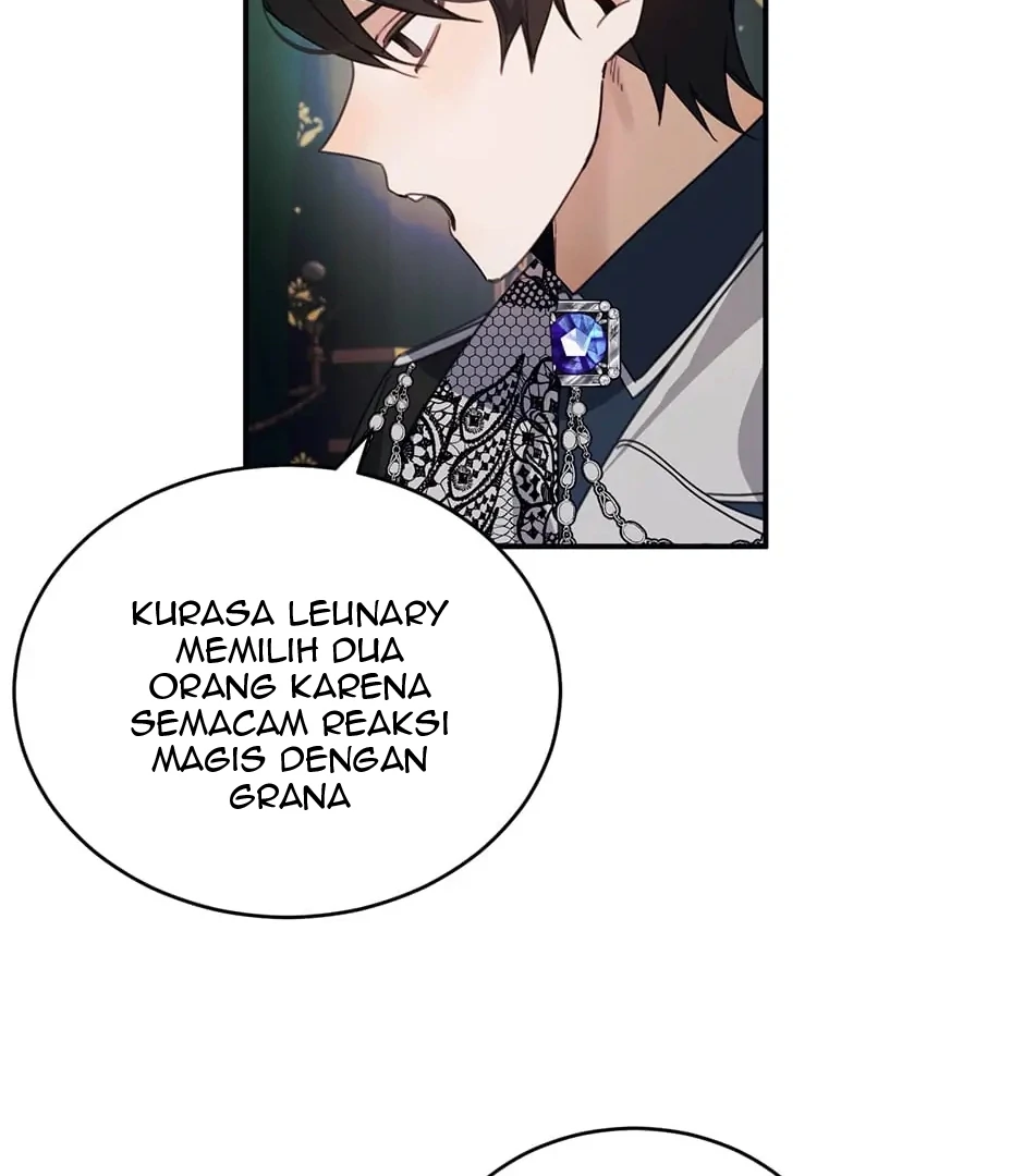 Chapter 80 - halaman 95