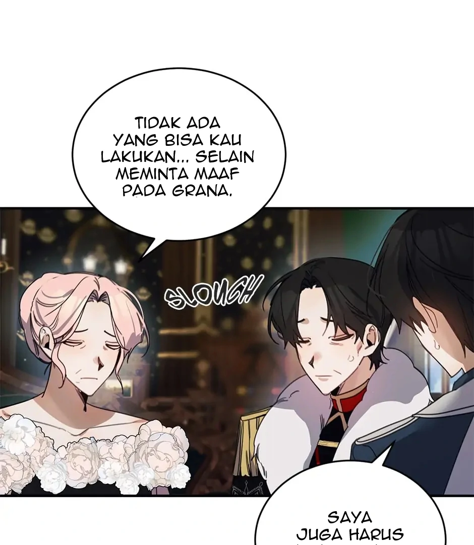 Chapter 80 - halaman 97