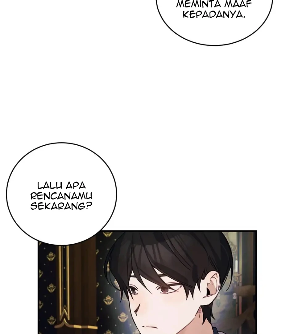 Chapter 80 - halaman 98