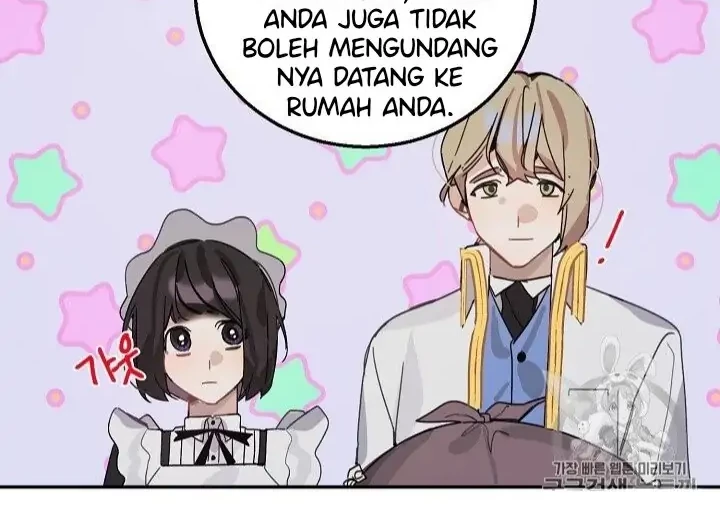 Chapter 9 - halaman 27