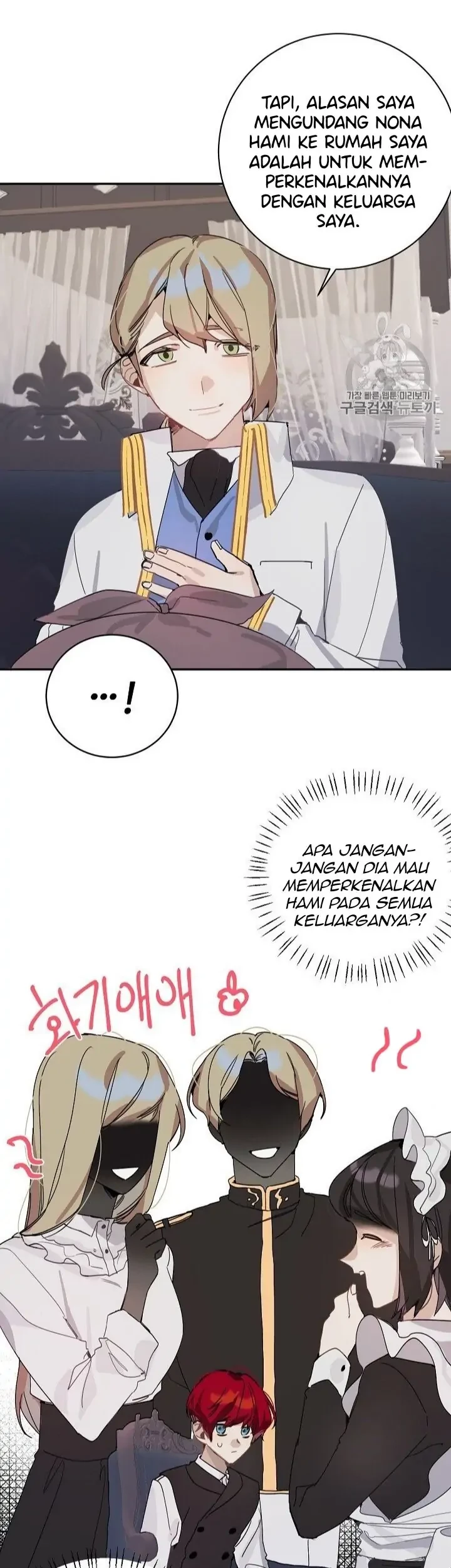 Chapter 9 - halaman 29
