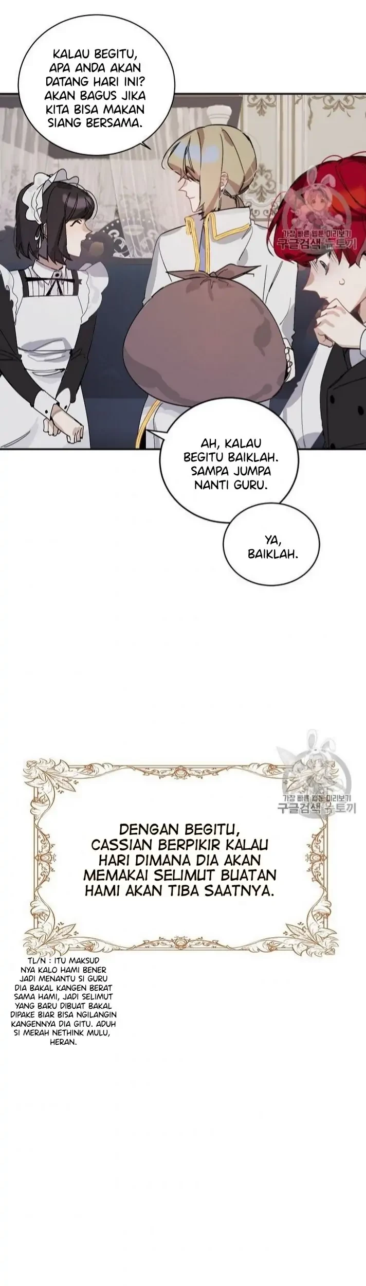 Chapter 9 - halaman 31