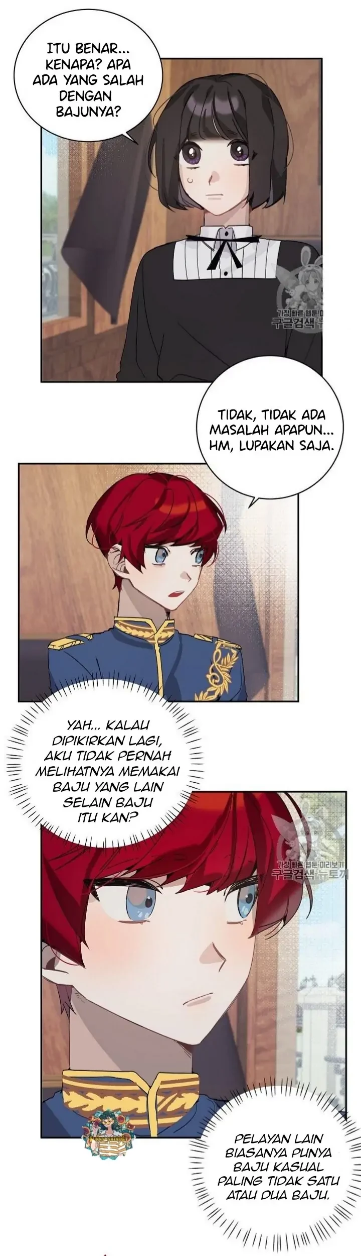 Chapter 9 - halaman 35