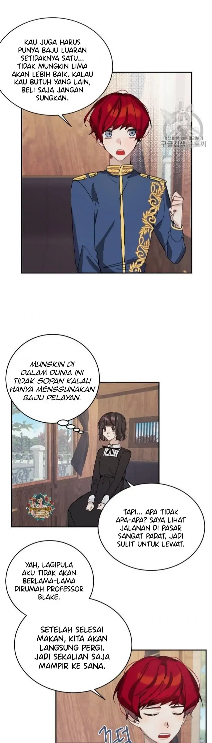 Chapter 9 - halaman 37