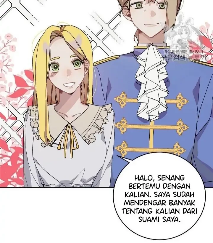 Chapter 9 - halaman 42