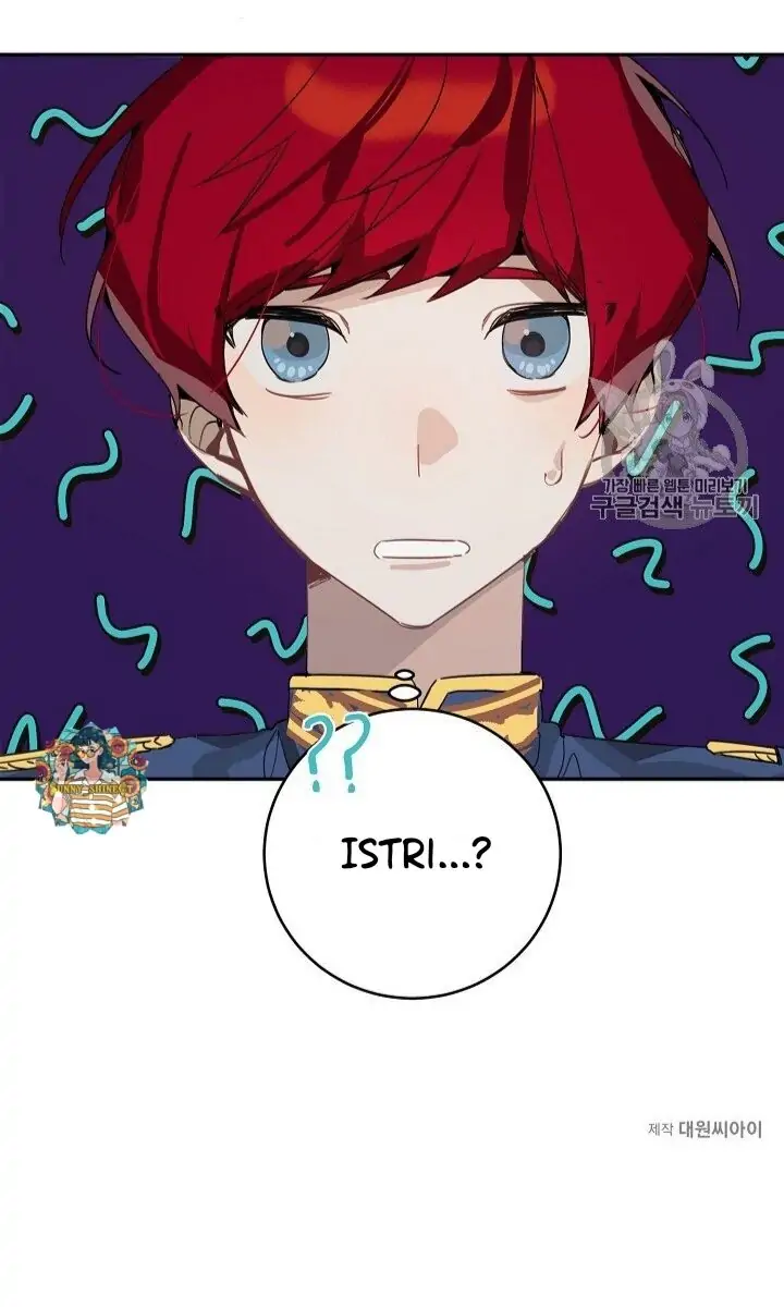 Chapter 9 - halaman 43