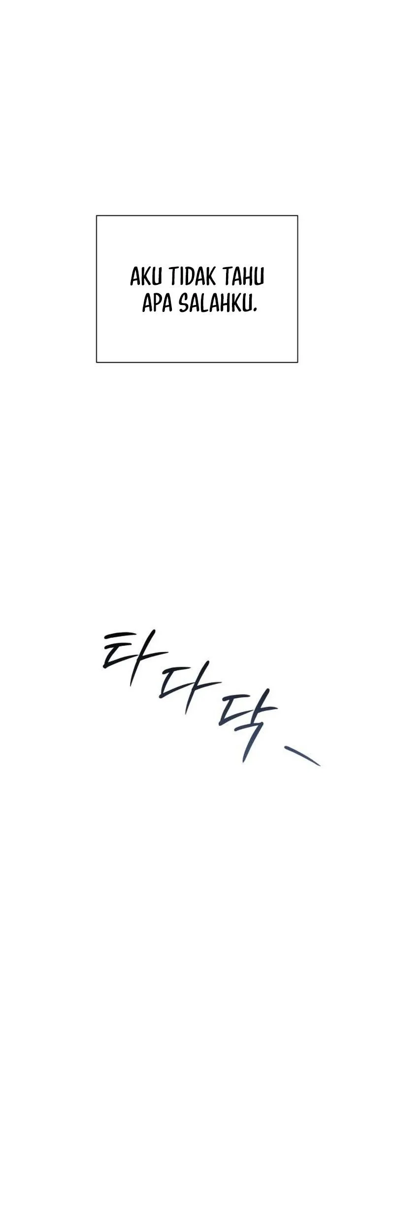 Chapter 1 - halaman 44