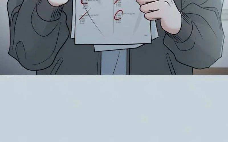 Chapter 1 - halaman 53
