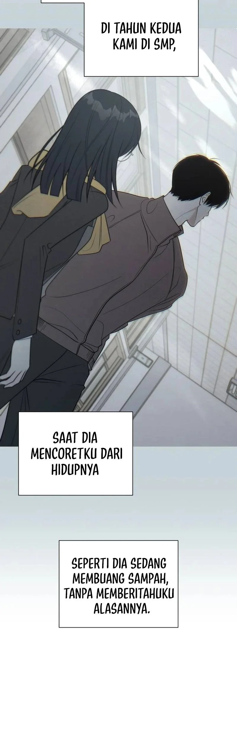 Chapter 1 - halaman 62