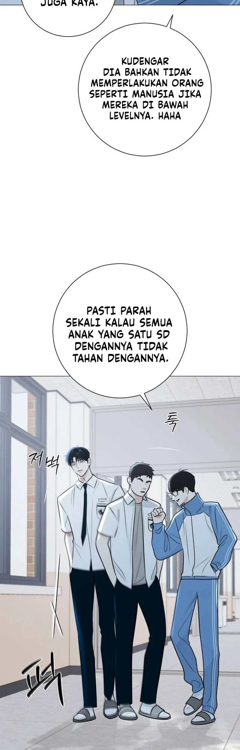 Chapter 1 - halaman 67