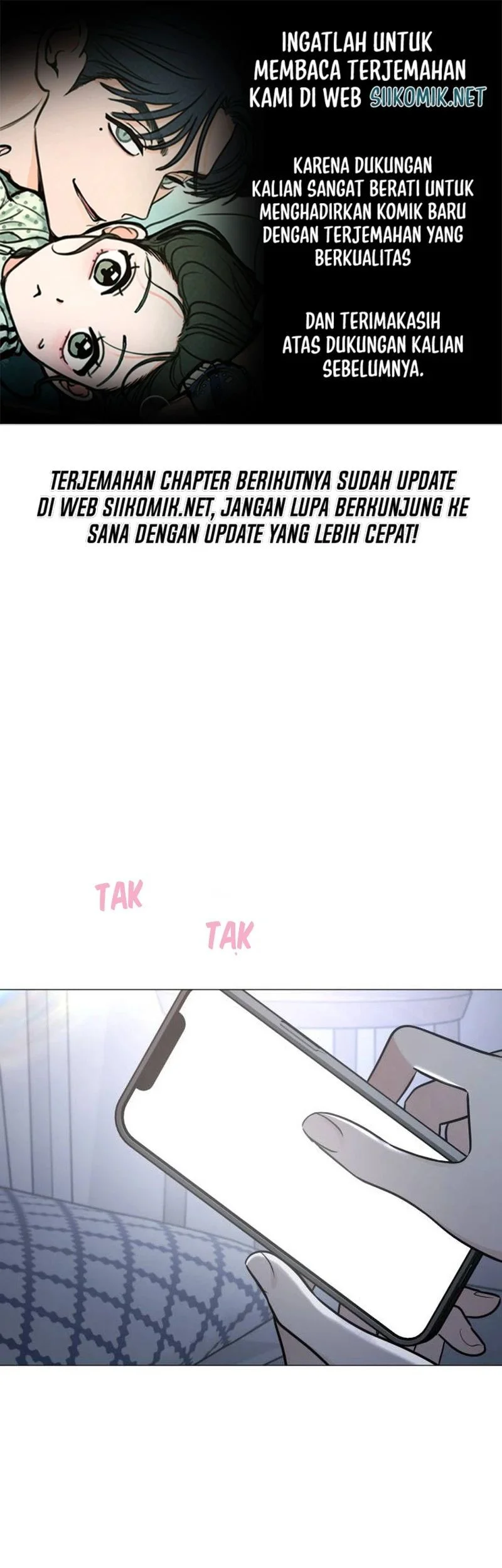 Chapter 1 - halaman 2