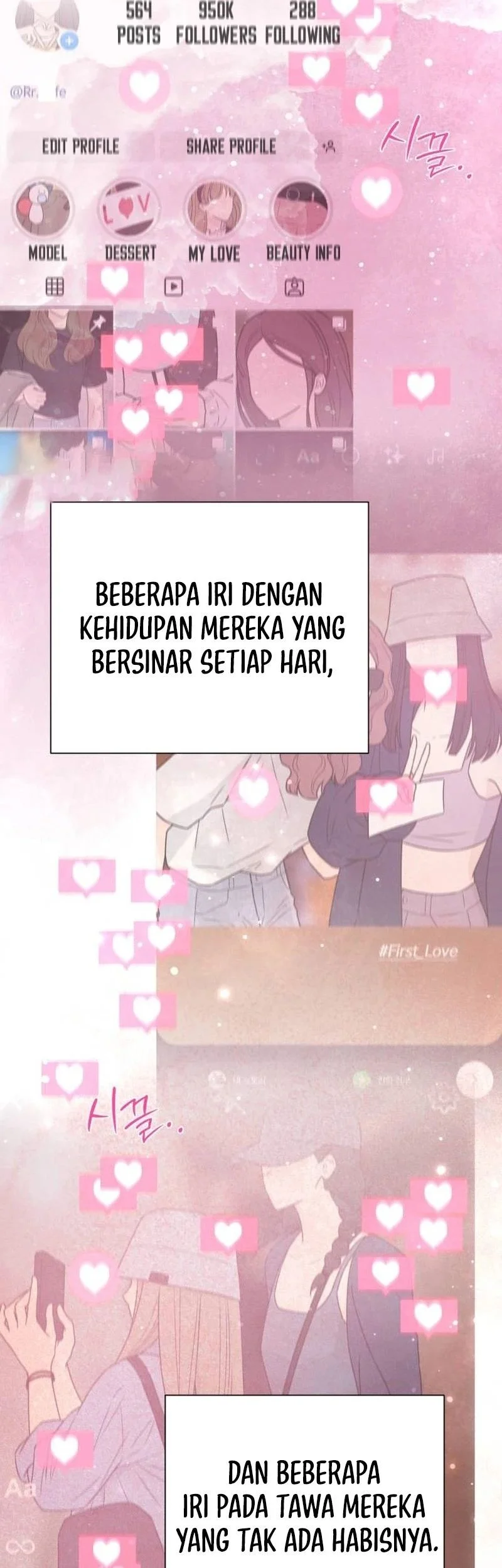 Chapter 1 - halaman 4