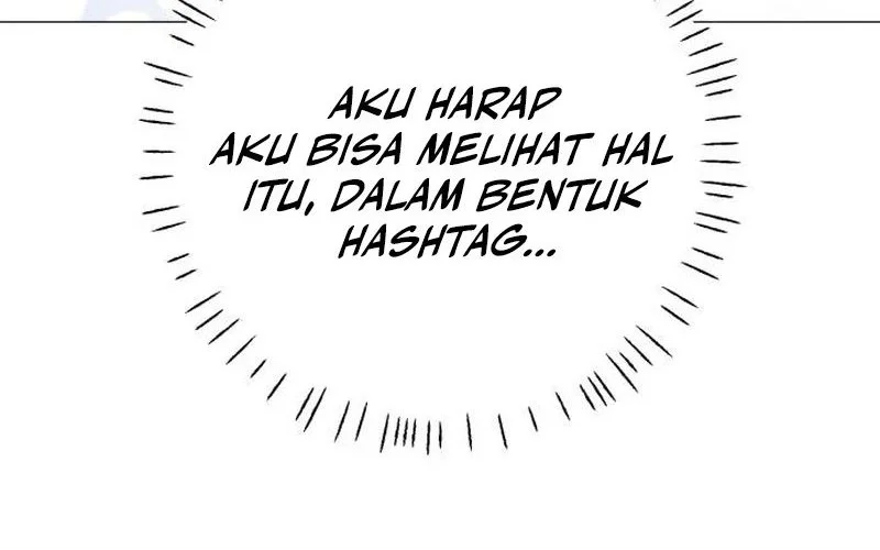 Chapter 1 - halaman 93