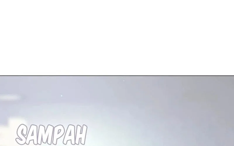 Chapter 1 - halaman 113