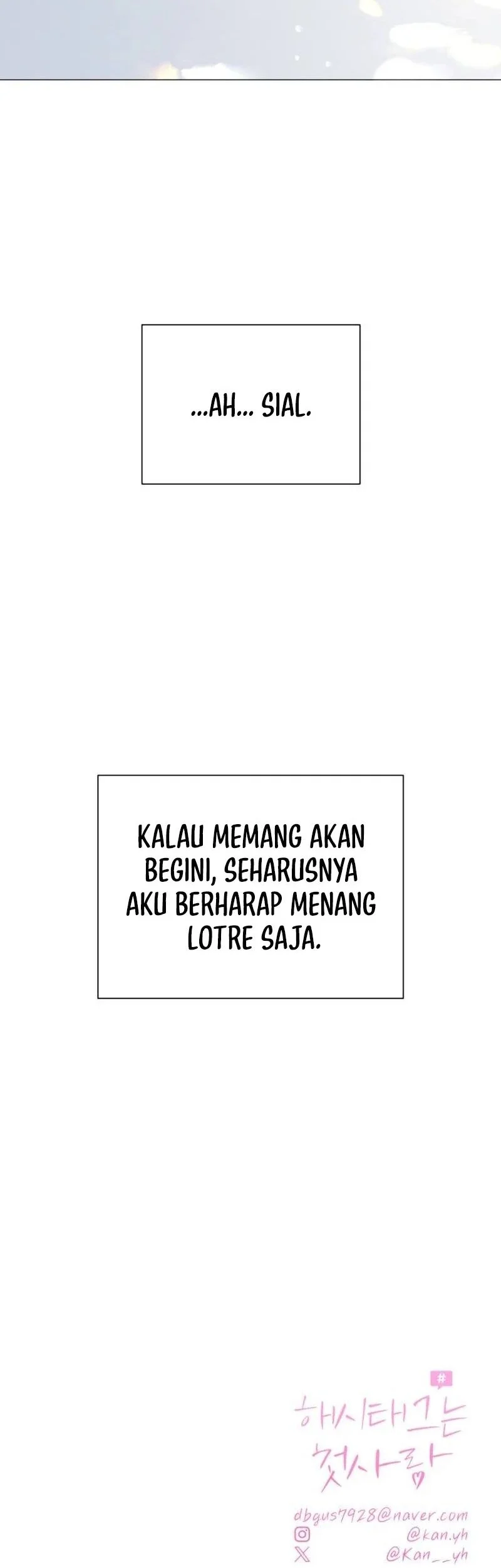 Chapter 1 - halaman 115