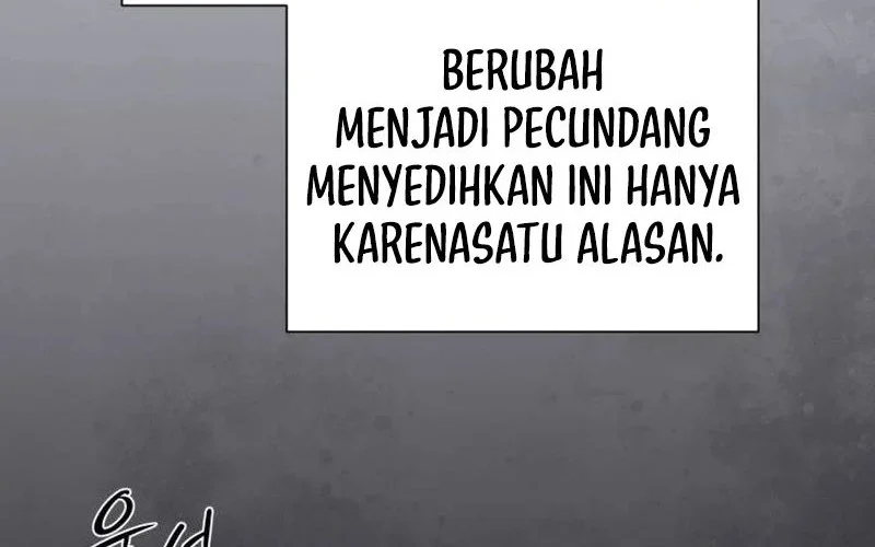 Chapter 1 - halaman 17