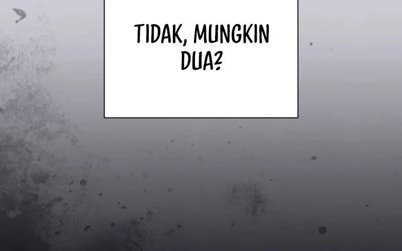 Chapter 1 - halaman 21