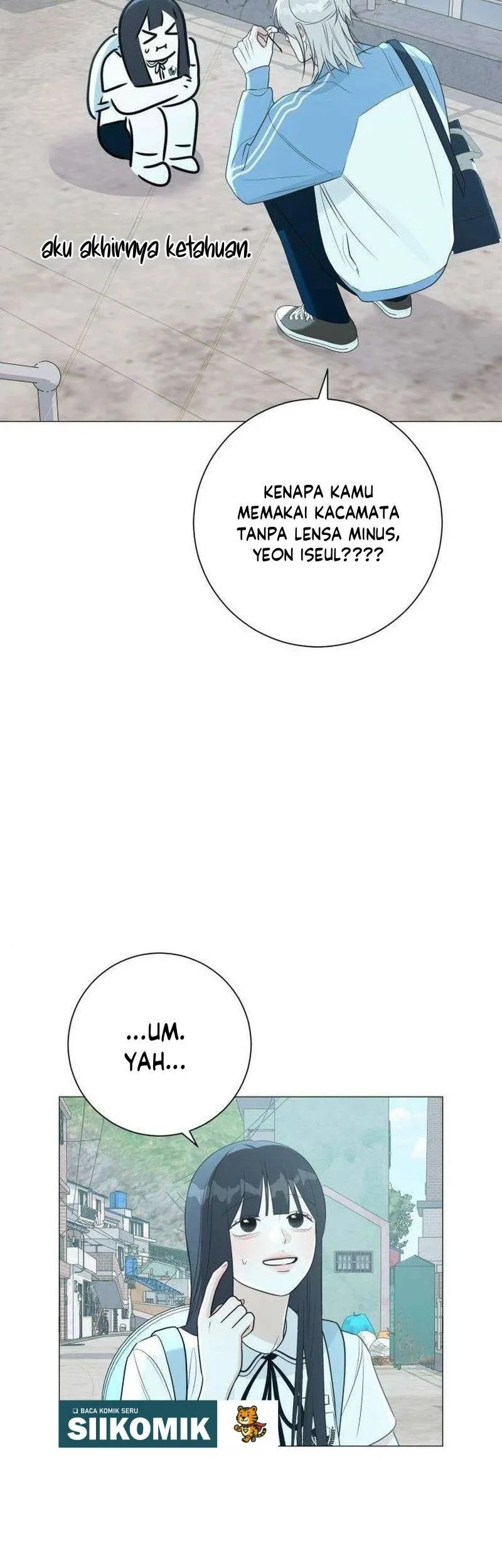 Chapter 10 - halaman 40
