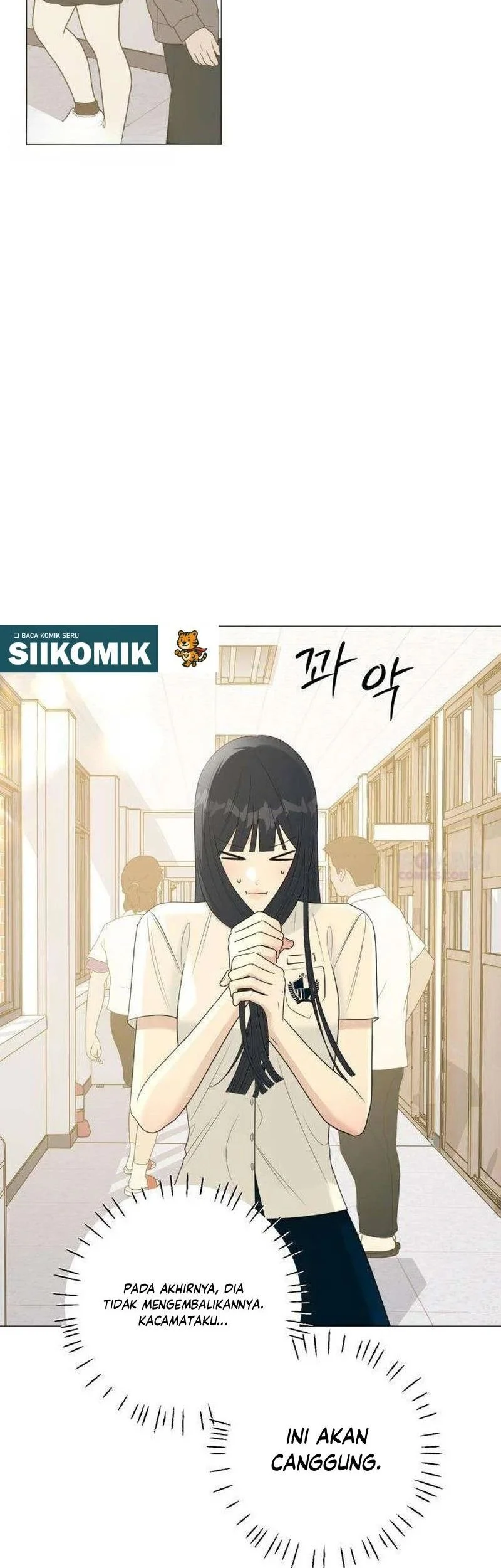 Chapter 10 - halaman 56