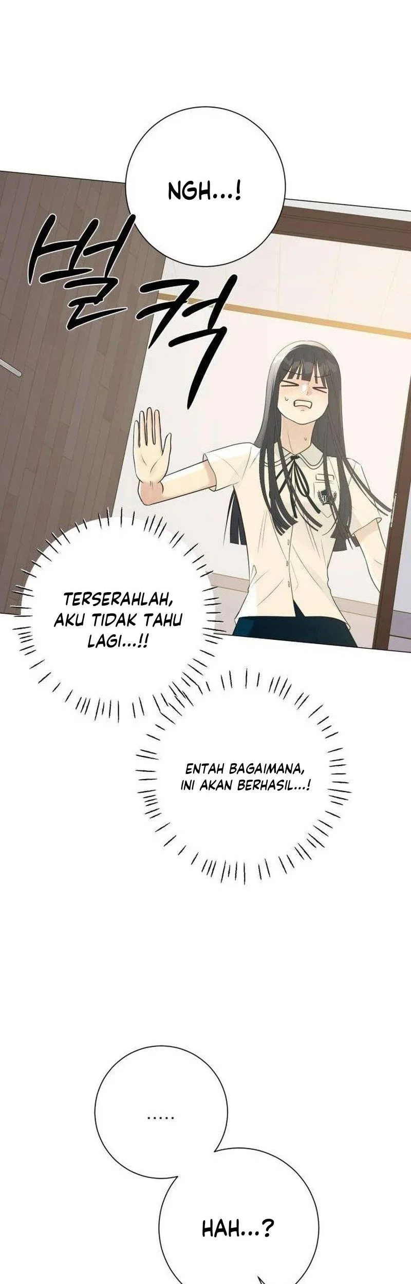 Chapter 10 - halaman 66