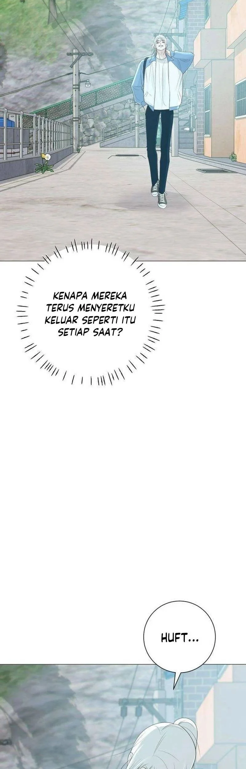 Chapter 10 - halaman 14