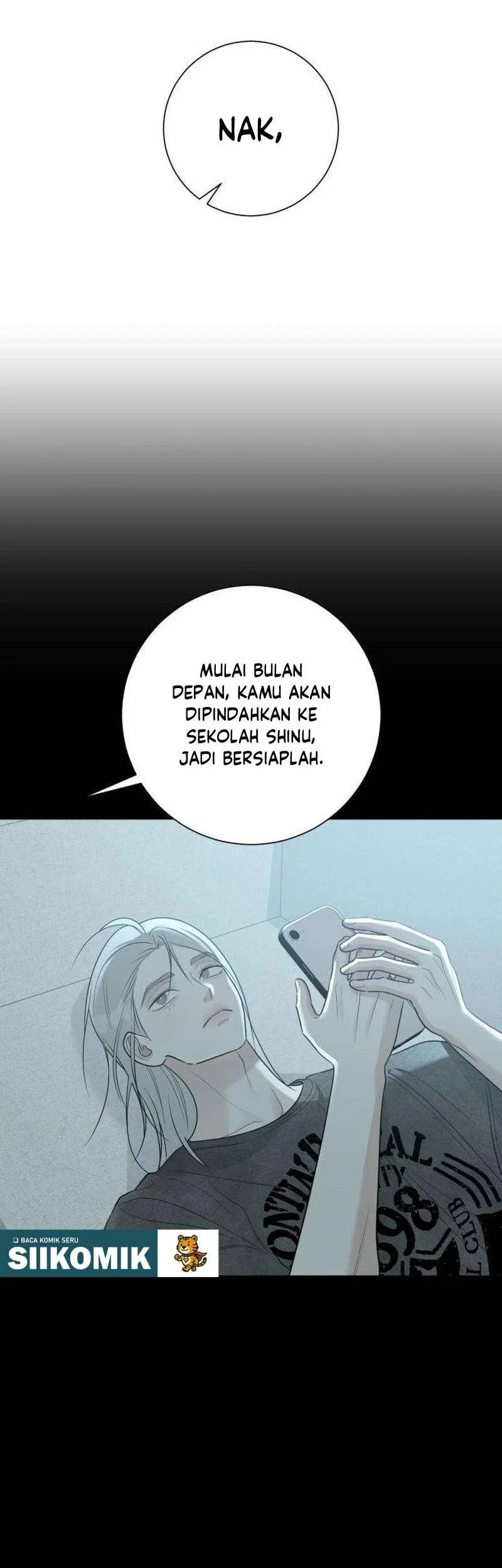 Chapter 10 - halaman 16