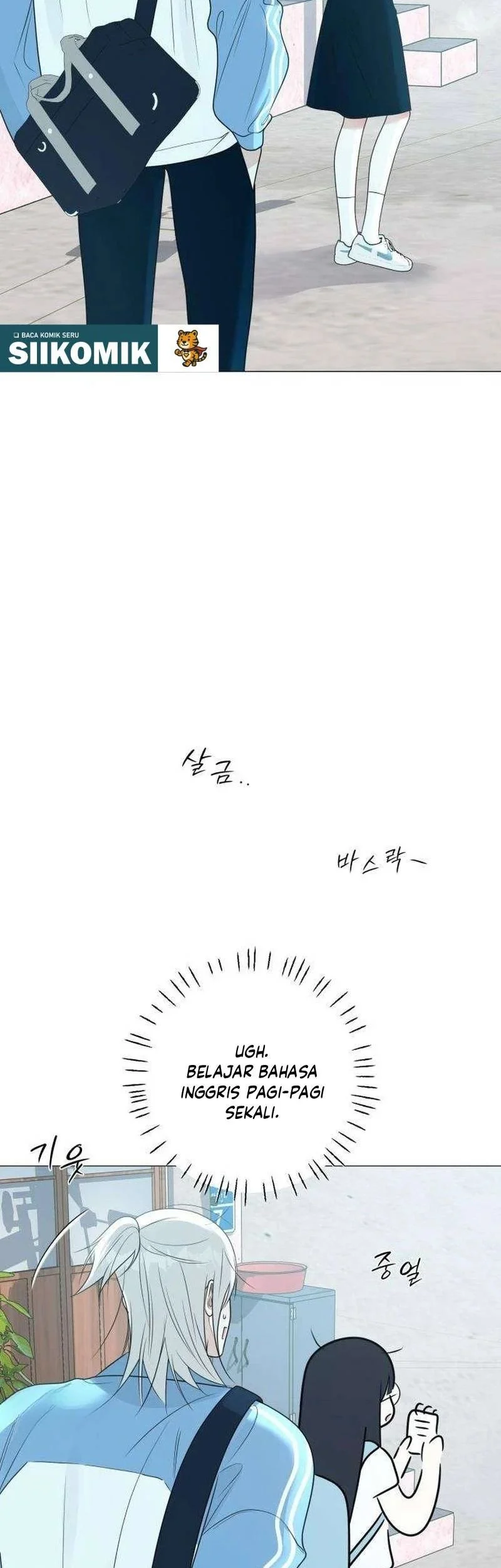 Chapter 10 - halaman 26