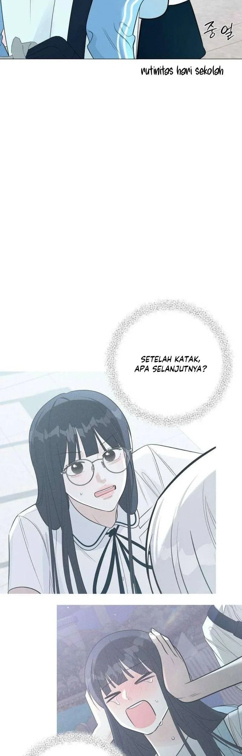 Chapter 10 - halaman 27