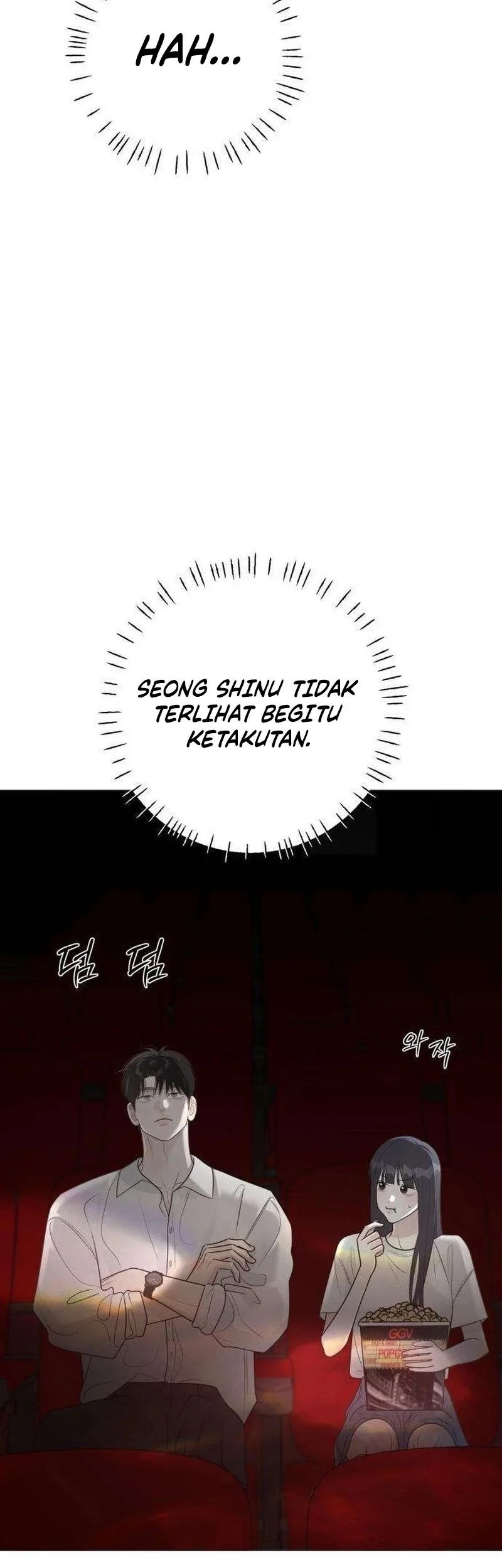 Chapter 11 - halaman 50
