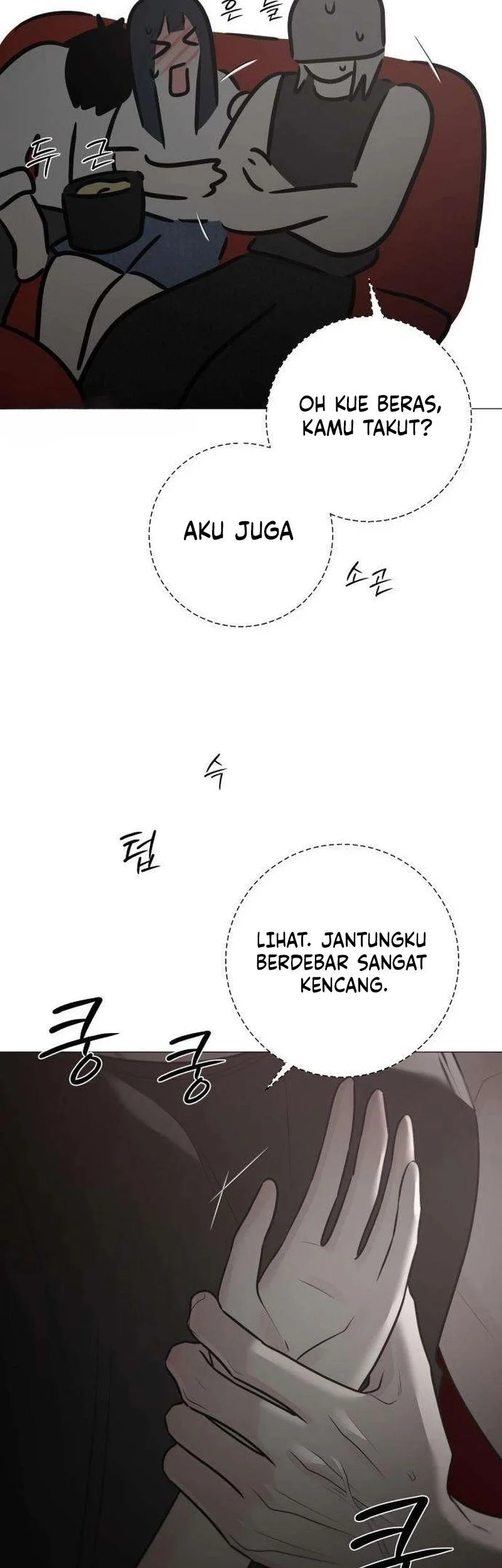 Chapter 11 - halaman 70