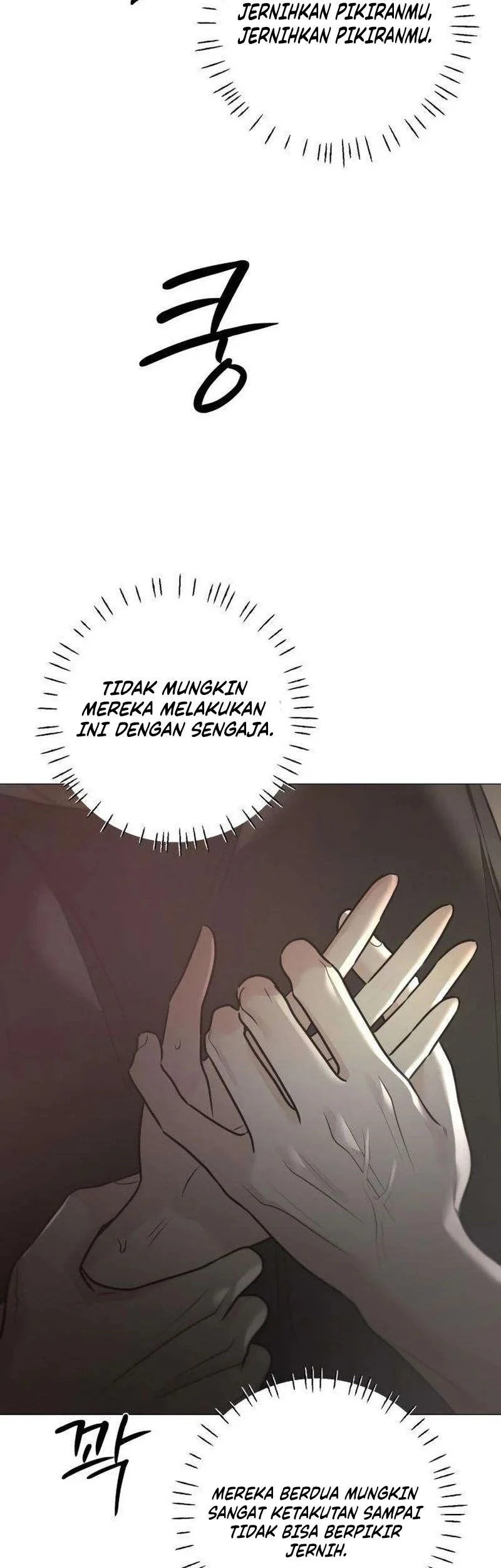 Chapter 11 - halaman 76