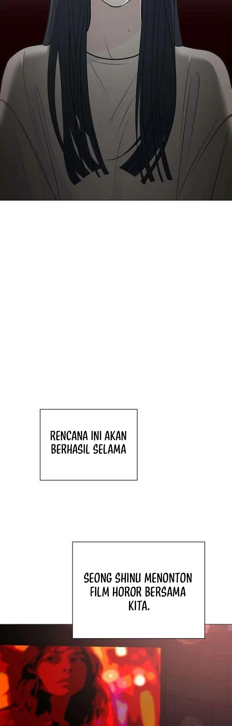 Chapter 11 - halaman 3