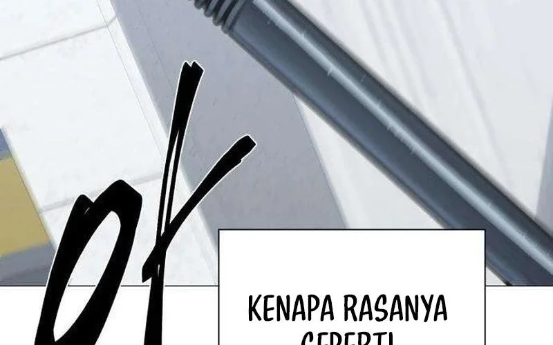 Chapter 11 - halaman 93