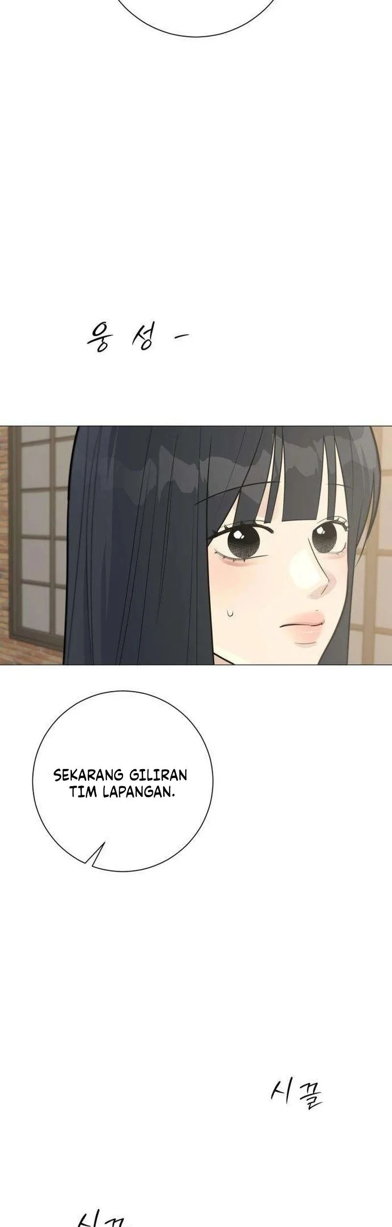 Chapter 11 - halaman 22